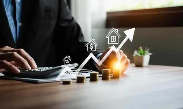 “2025-ci ilin sonunda Bakıda mənzil bazarında son vəziyyət – 2026 üçün proqnoz”