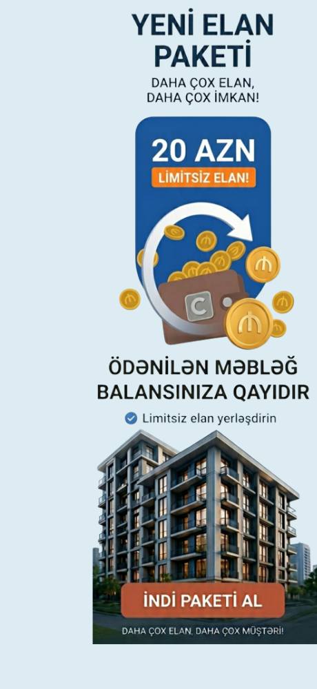 Sol Reklam