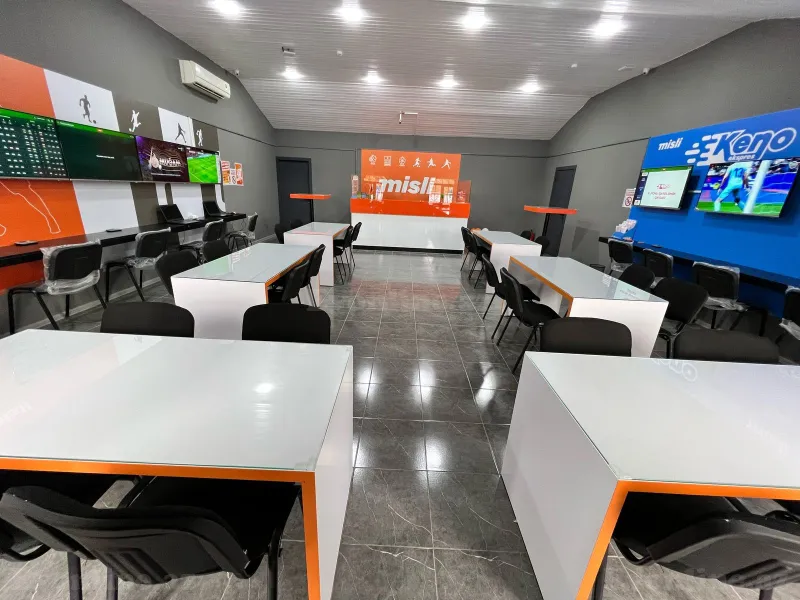 Satılır Obyekt 330 m² Əmircan - şəkil 6