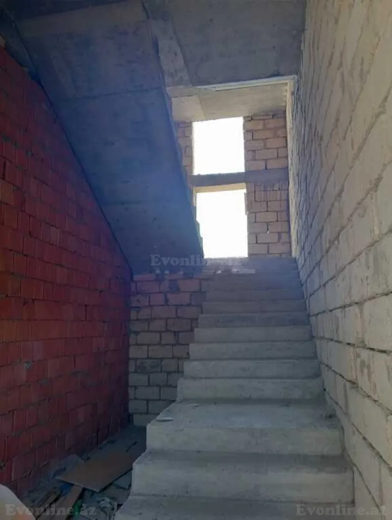 Satılır Obyekt 1600 m² Qaraçuxur - şəkil 10