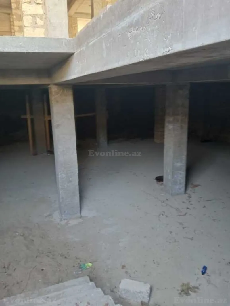 Satılır Obyekt 1600 m² Qaraçuxur - şəkil 12