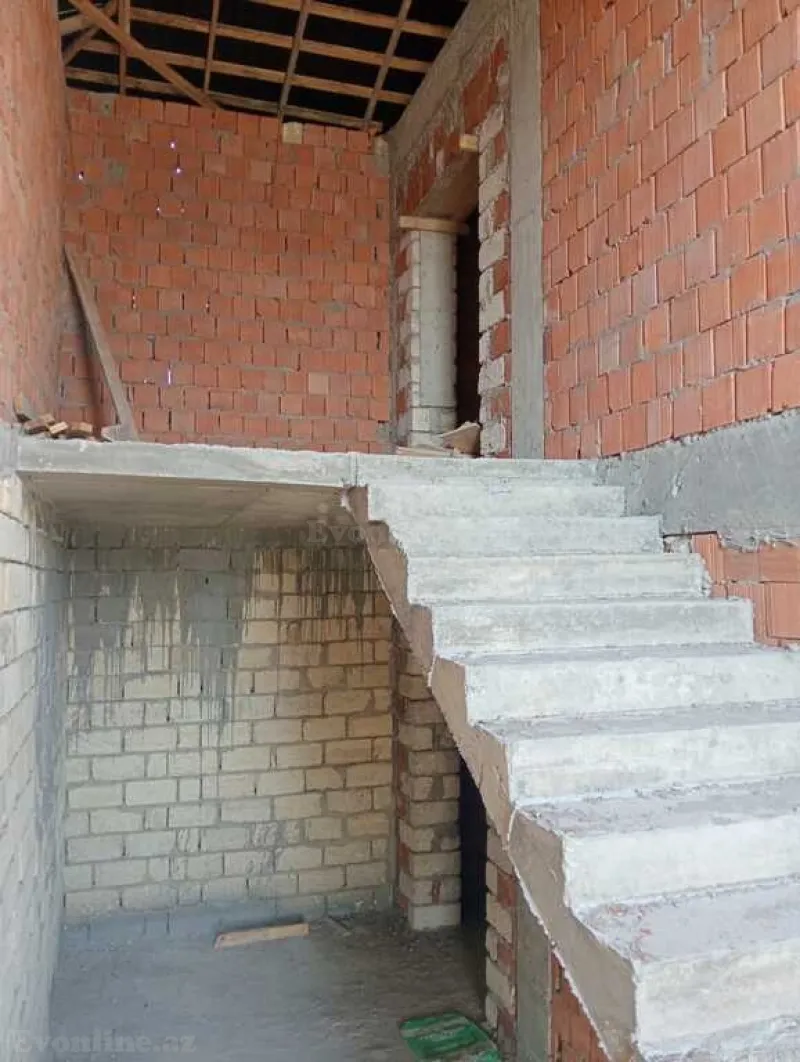 Satılır Obyekt 1600 m² Qaraçuxur - şəkil 13