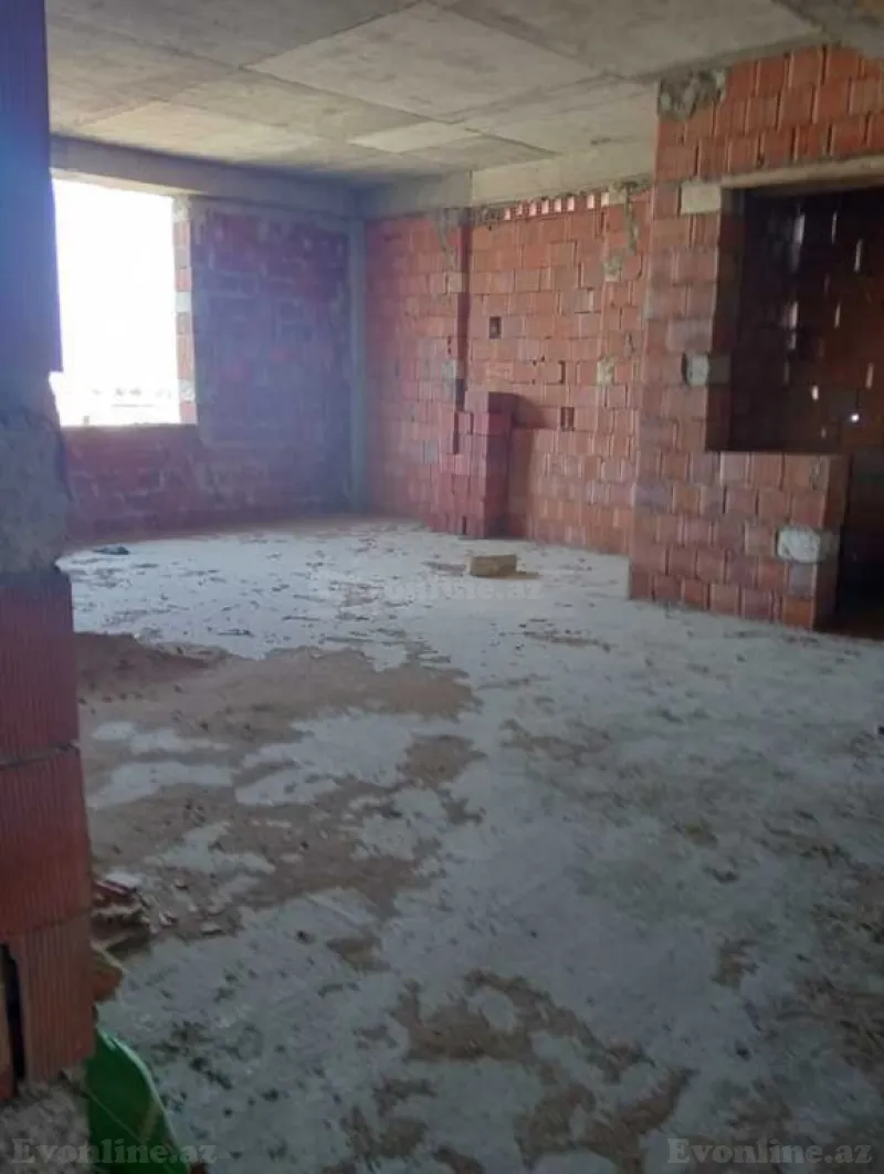 Satılır Obyekt 1600 m² Qaraçuxur - şəkil 19