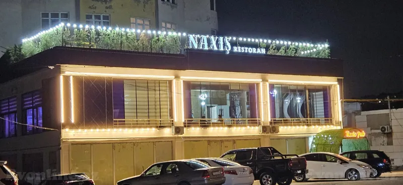 Bakı, Suraxanı r., Xalqlar Dostluğu m., Yeni Günəşlida obyekt satılır