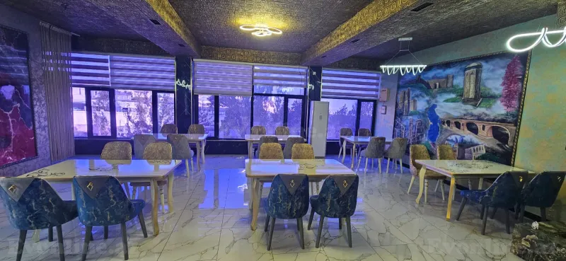 Satılır Obyekt 410 m² Yeni Günəşli - şəkil 5