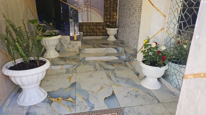 Satılır Obyekt 410 m² Yeni Günəşli - şəkil 7