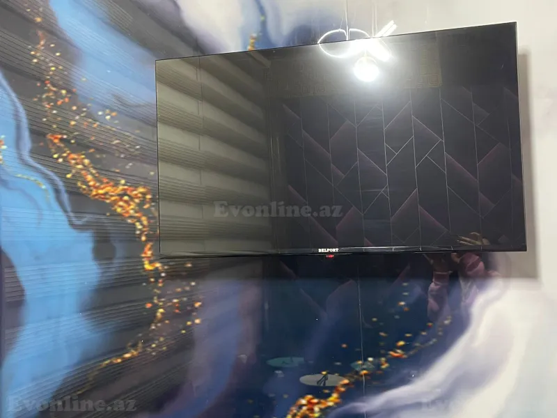 Satılır Obyekt 410 m² Yeni Günəşli - şəkil 11