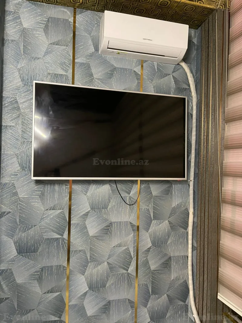 Satılır Obyekt 410 m² Yeni Günəşli - şəkil 12