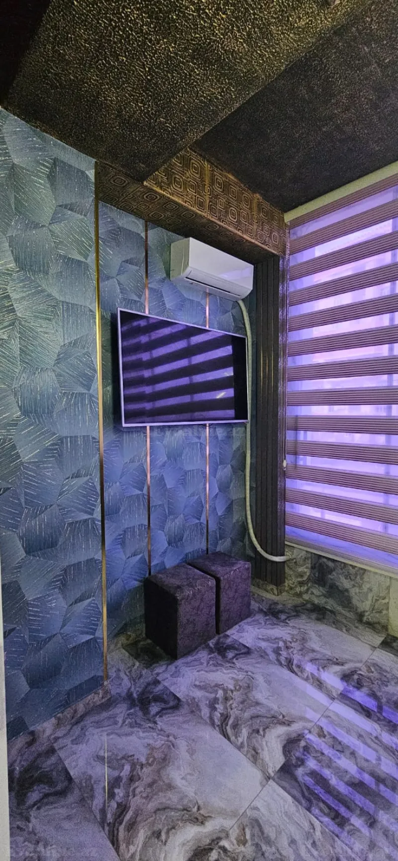 Satılır Obyekt 410 m² Yeni Günəşli - şəkil 15