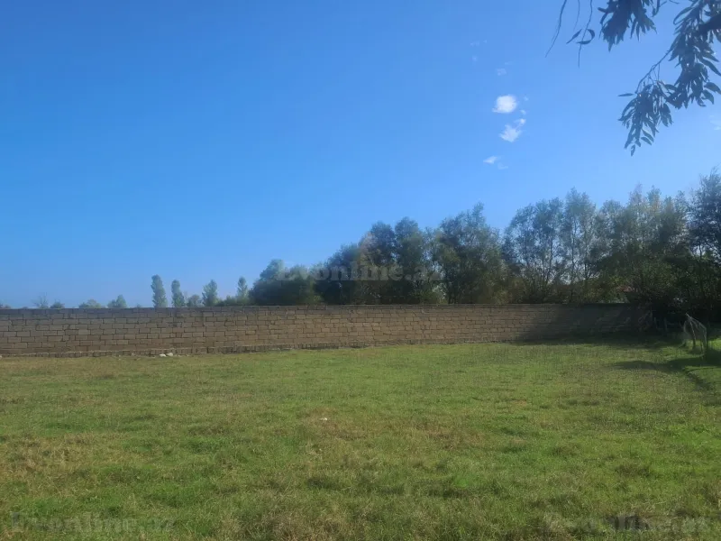 Satılır Torpaq 200 sot Xaçmaz - şəkil 18