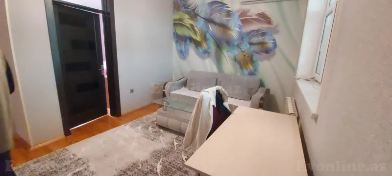 Satılır 5 otaqlı Həyət evi 200 m² Bakıxanov - şəkil 19