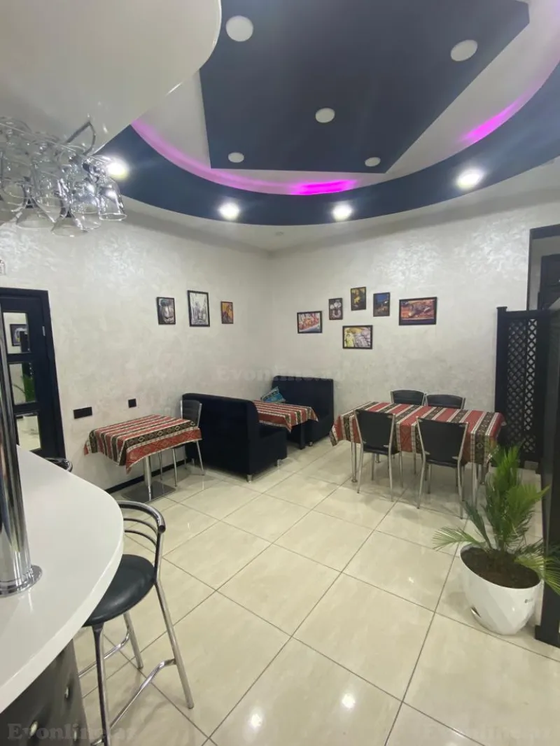 Satılır Obyekt 170 m² Bakıxanov - şəkil 3