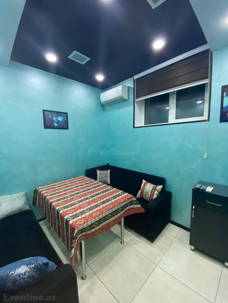 Satılır Obyekt 170 m² Bakıxanov - şəkil 6