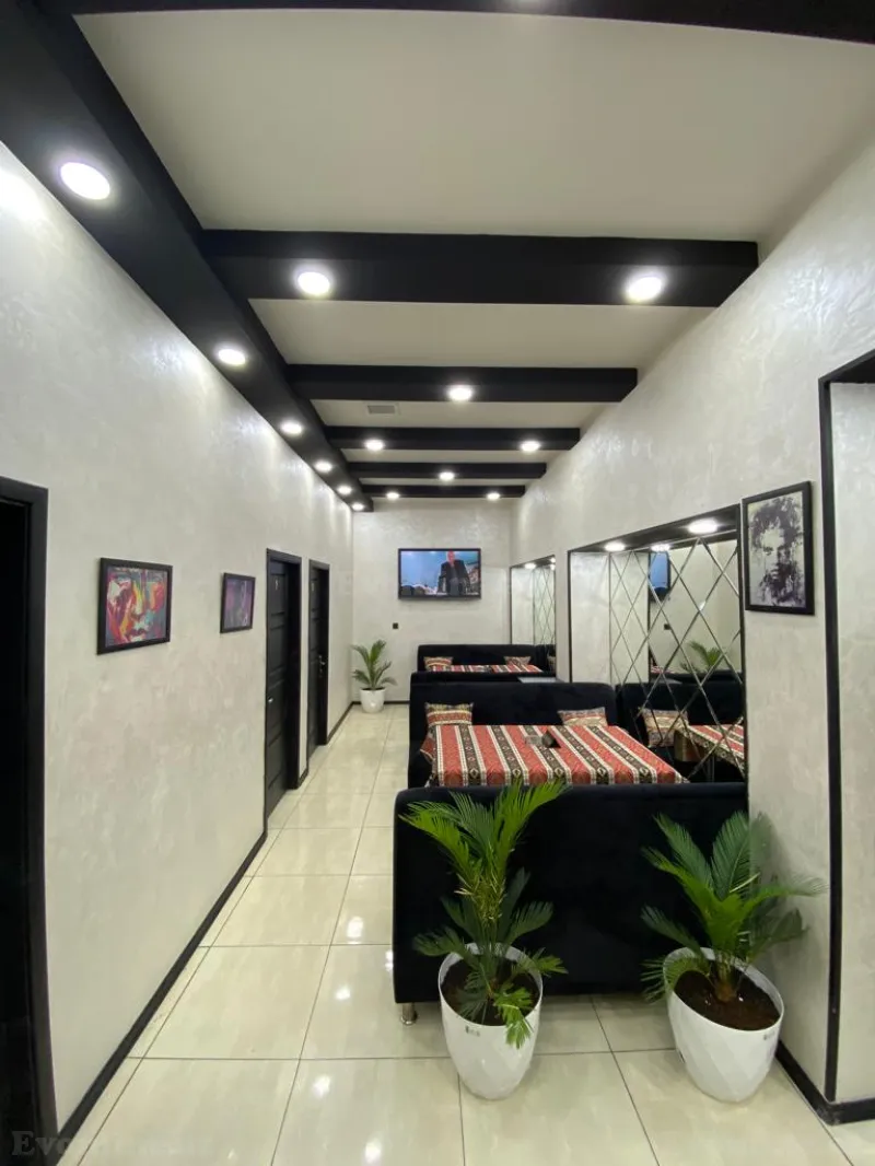 Satılır Obyekt 170 m² Bakıxanov - şəkil 10