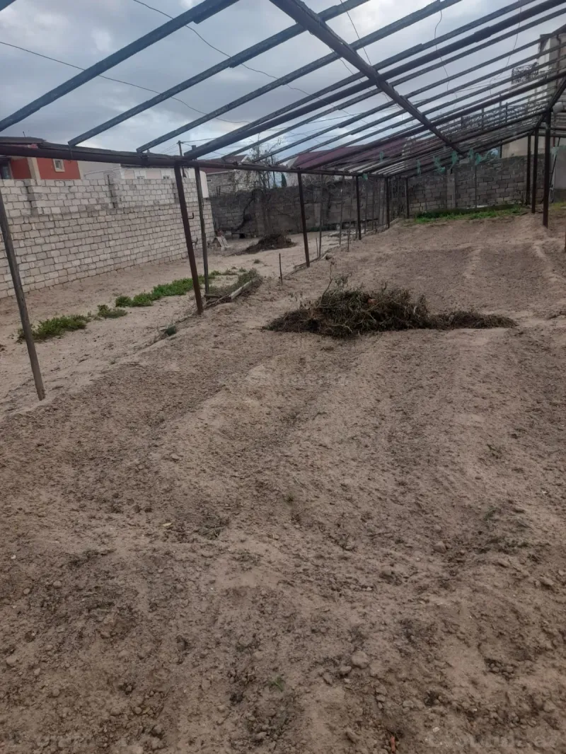 Satılır Torpaq 5 sot Buzovna - şəkil 2