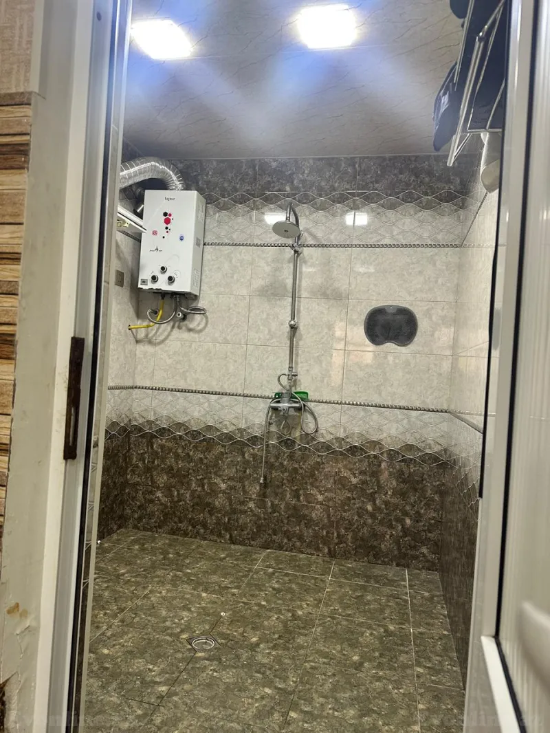 Satılır 6 otaqlı Həyət evi 330 m² Şüvəlan - şəkil 11