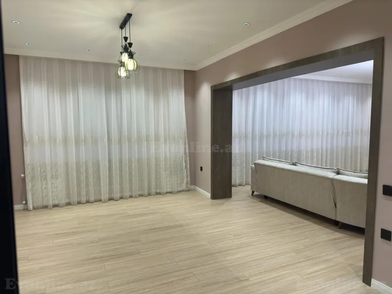 Satılır 4 otaqlı Həyət evi 250 m² Şağan - şəkil 8