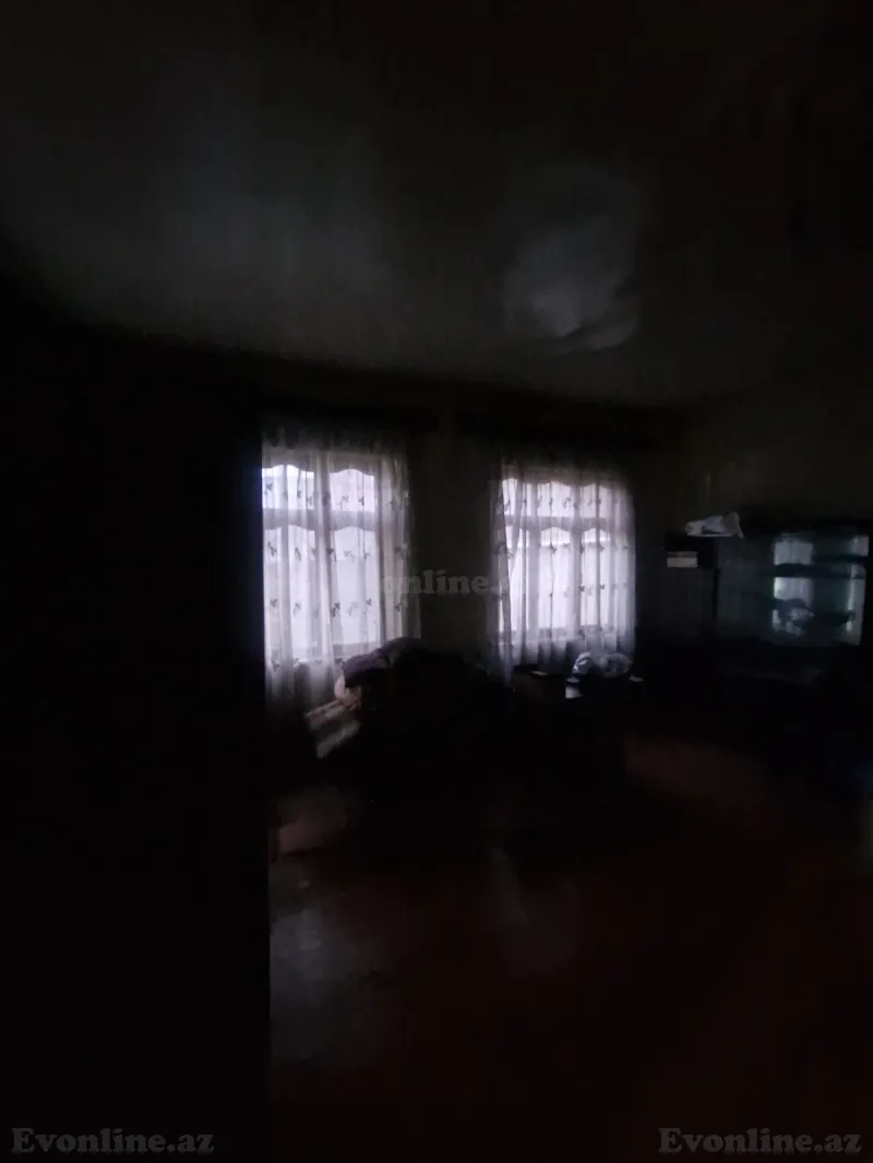 Satılır 4 otaqlı Həyət evi 100 m² Xırdalan - şəkil 6