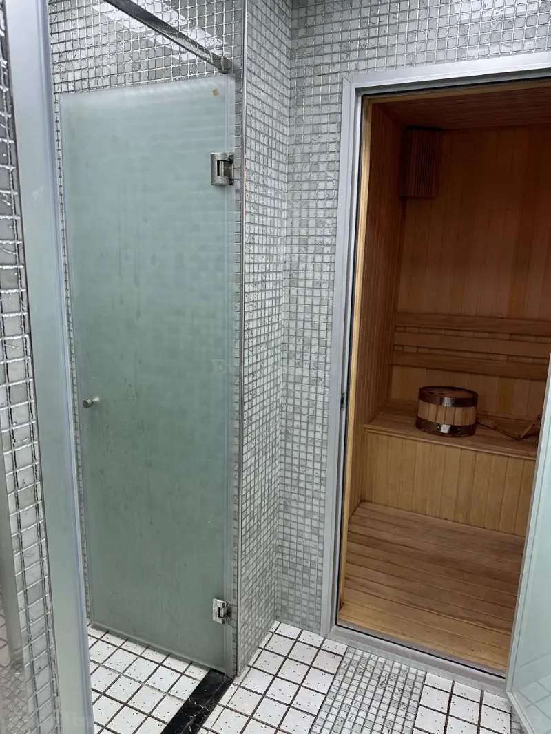 Satılır 6 otaqlı Həyət evi 650 m² Bakıxanov - şəkil 16