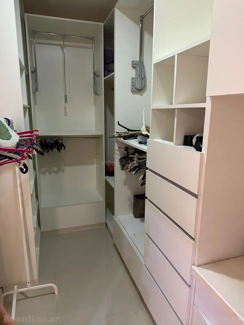 Satılır 6 otaqlı Həyət evi 650 m² Bakıxanov - şəkil 23