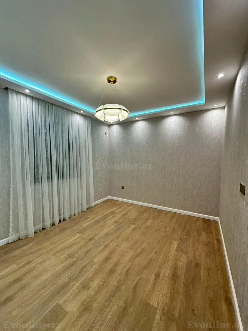 Satılır 5 otaqlı Həyət evi 200 m² Şağan - şəkil 6