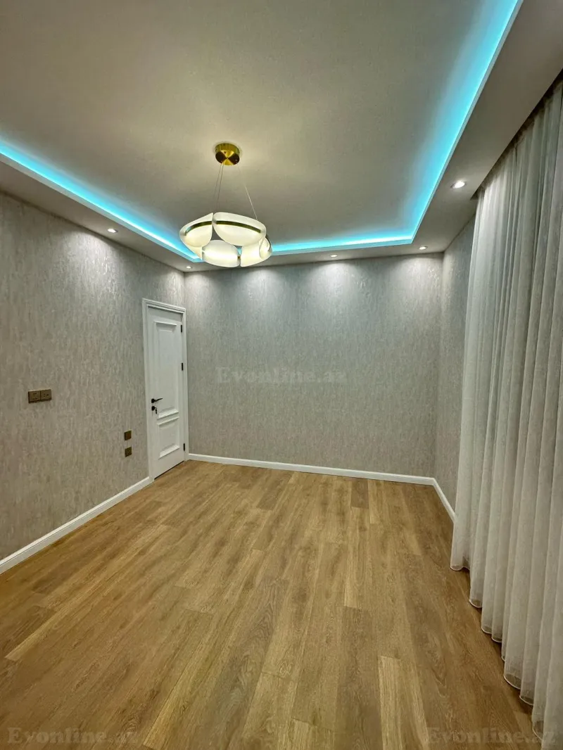 Satılır 5 otaqlı Həyət evi 200 m² Şağan - şəkil 10