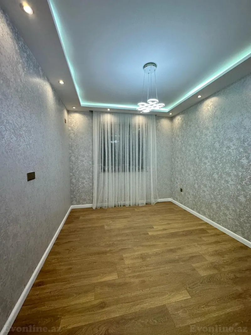 Satılır 5 otaqlı Həyət evi 200 m² Şağan - şəkil 11