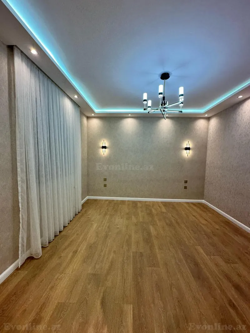 Satılır 5 otaqlı Həyət evi 200 m² Şağan - şəkil 16