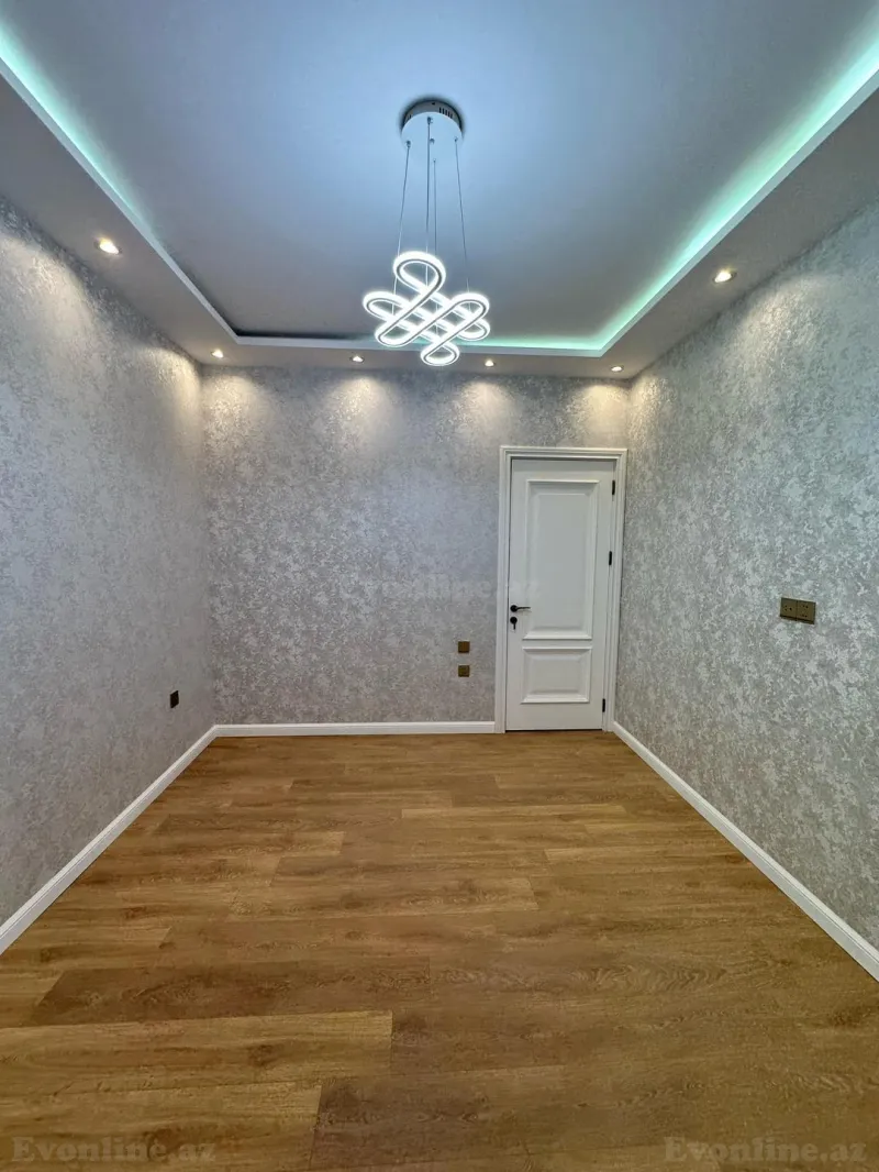 Satılır 5 otaqlı Həyət evi 200 m² Şağan - şəkil 17