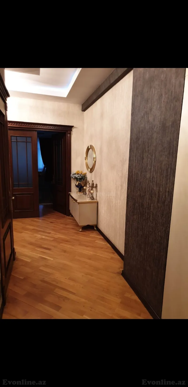 Satılır 3 otaqlı Mənzil Yeni tikili 140 m² Binəqədi - şəkil 7