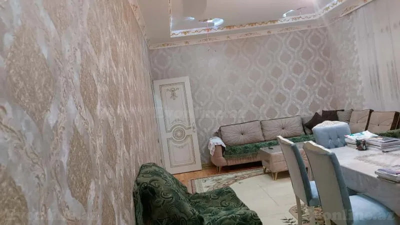 Bakı, Abşeron r., Masazırda 8 otaqlı həyət evi satılır