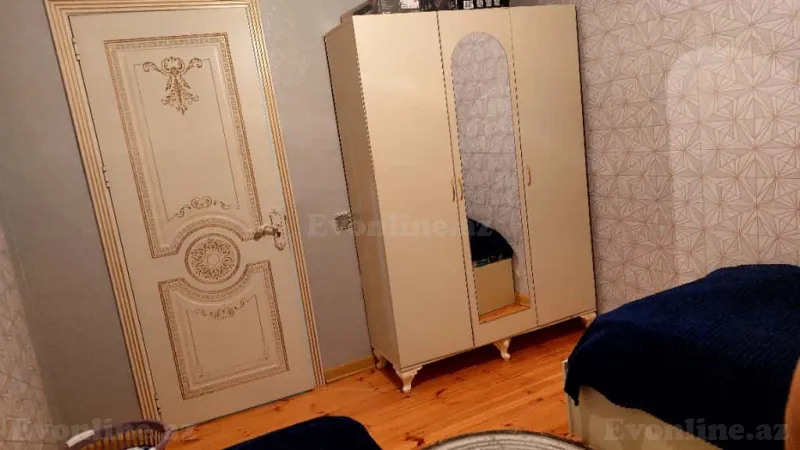 Satılır 8 otaqlı Həyət evi 250 m² Masazır - şəkil 7