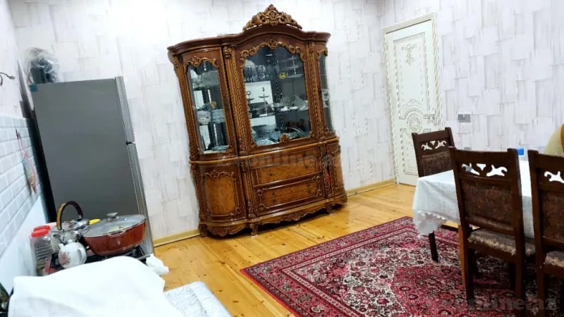 Satılır 8 otaqlı Həyət evi 250 m² Masazır - şəkil 10