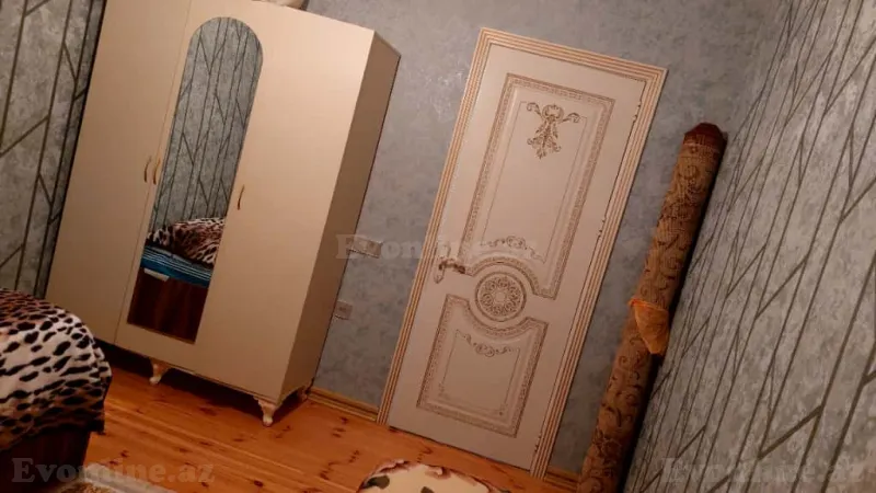 Satılır 8 otaqlı Həyət evi 250 m² Masazır - şəkil 13