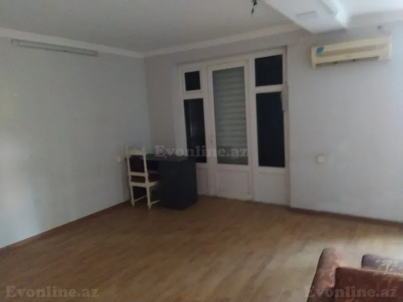 Bakı, Sabunçu r., Bakıxanovda obyekt kirayə verilir