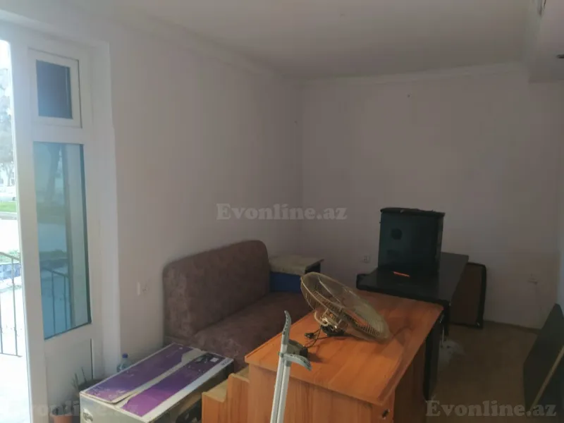Kirayə verilir Obyekt 65 m² Bakıxanov - şəkil 2