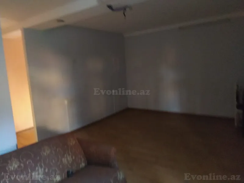 Kirayə verilir Obyekt 65 m² Bakıxanov - şəkil 3