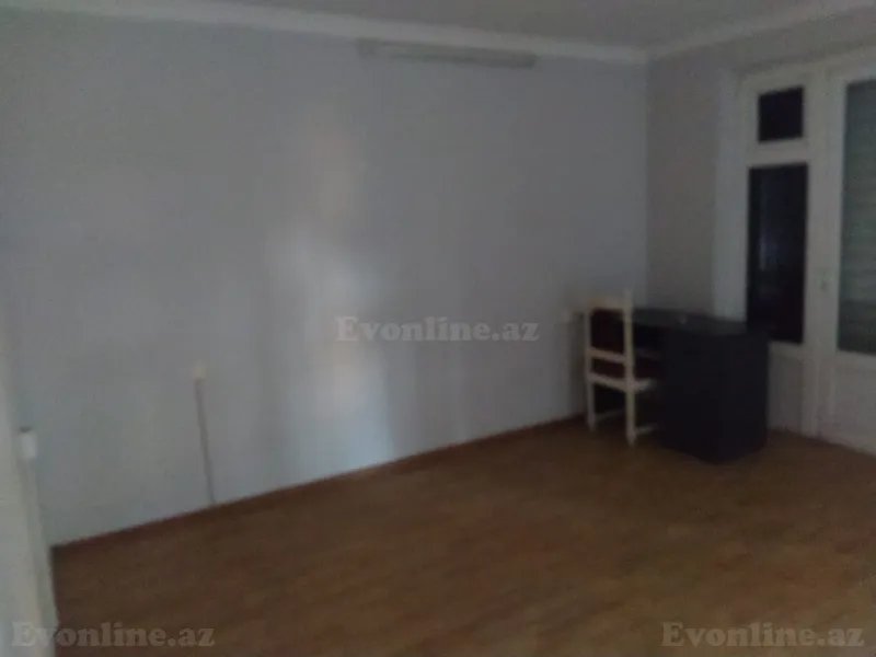 Kirayə verilir Obyekt 65 m² Bakıxanov - şəkil 4