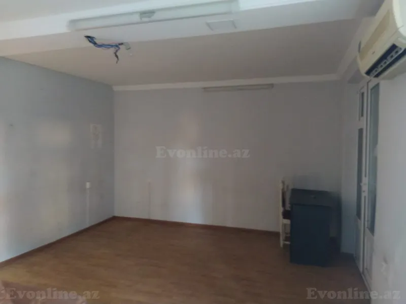 Kirayə verilir Obyekt 65 m² Bakıxanov - şəkil 6