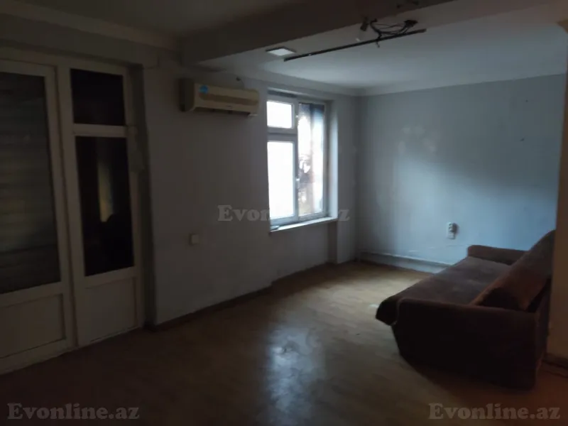 Kirayə verilir Obyekt 65 m² Bakıxanov - şəkil 7