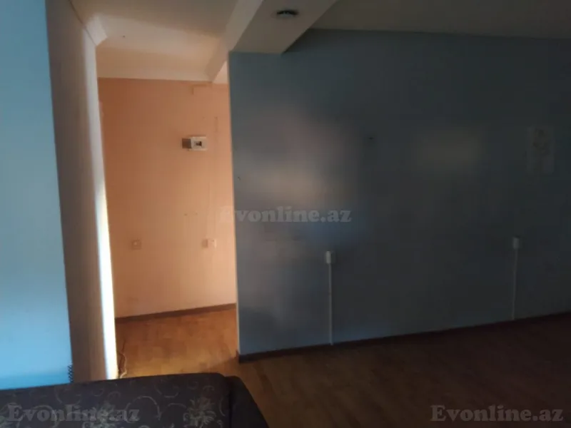 Kirayə verilir Obyekt 65 m² Bakıxanov - şəkil 9
