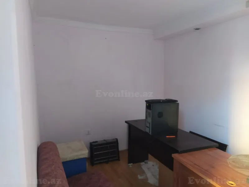 Kirayə verilir Obyekt 65 m² Bakıxanov - şəkil 10