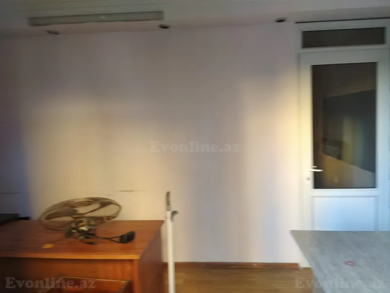 Kirayə verilir Obyekt 65 m² Bakıxanov - şəkil 11