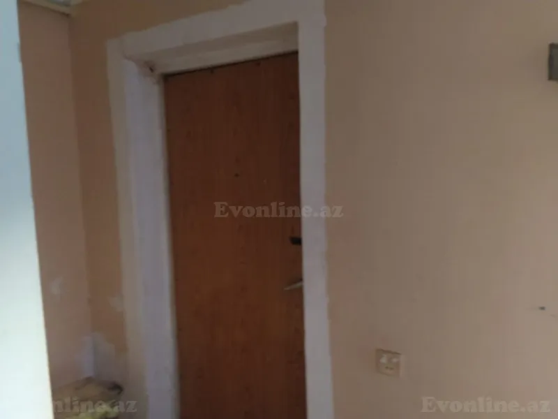 Kirayə verilir Obyekt 65 m² Bakıxanov - şəkil 13