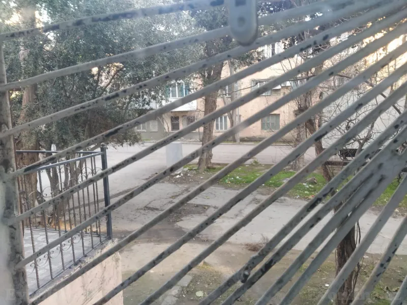 Kirayə verilir Obyekt 65 m² Bakıxanov - şəkil 20