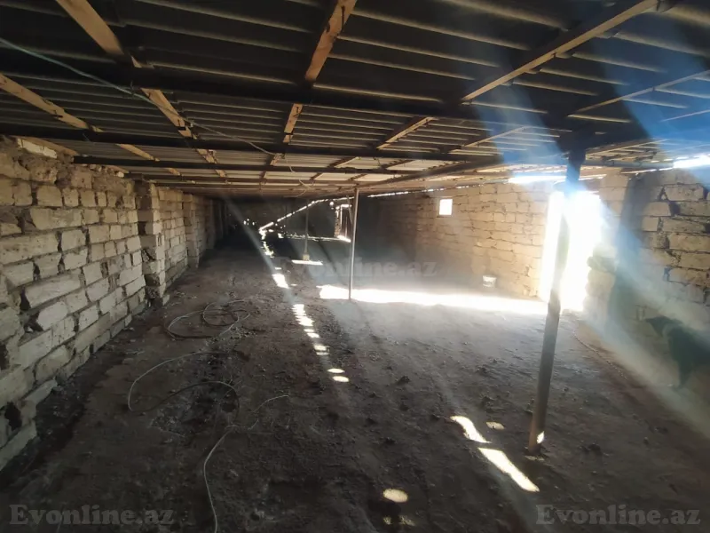 Satılır Torpaq 105 sot Suraxanı - şəkil 11