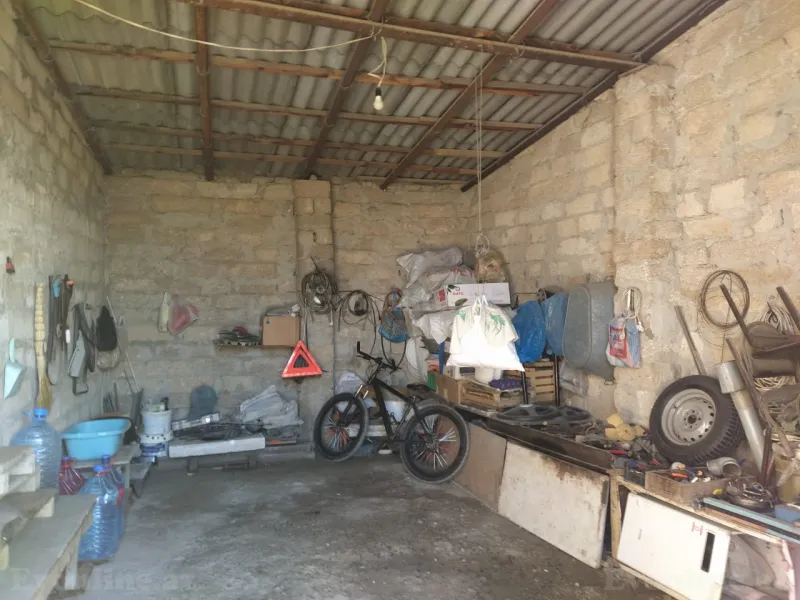 Satılır Torpaq 105 sot Suraxanı - şəkil 12