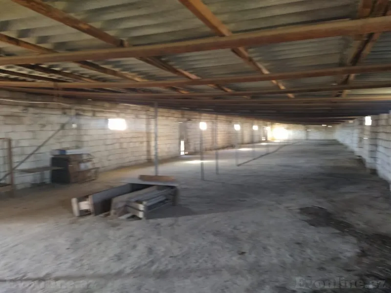 Satılır Torpaq 105 sot Suraxanı - şəkil 13