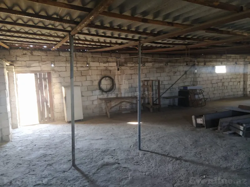 Satılır Torpaq 105 sot Suraxanı - şəkil 14