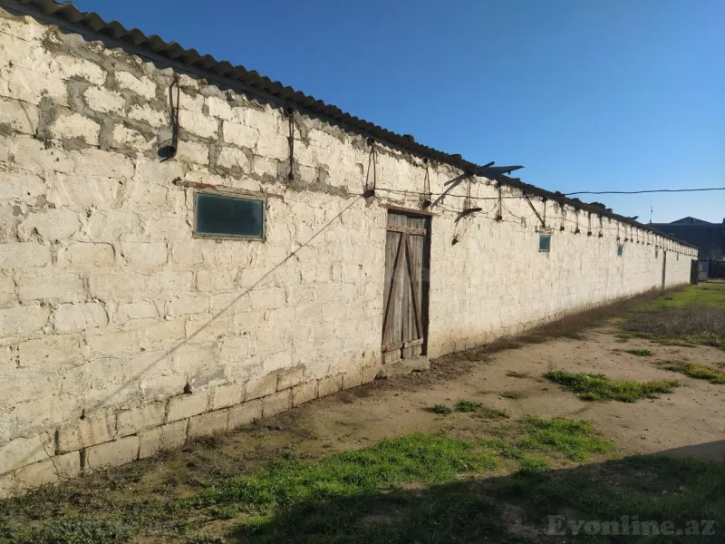 Satılır Torpaq 105 sot Suraxanı - şəkil 15